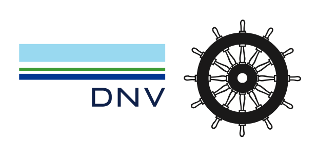 Certification and Technoical Approval Certification and Technoical Approval