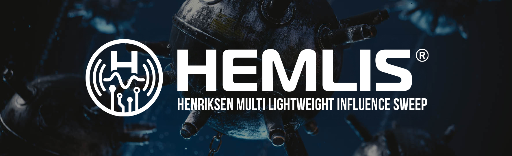 HEMLIS-TOPP 2025 HEMLIS-TOPP 2025